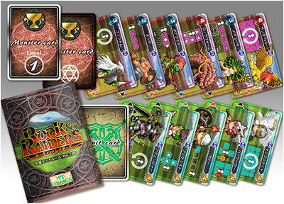 内容物イメージ